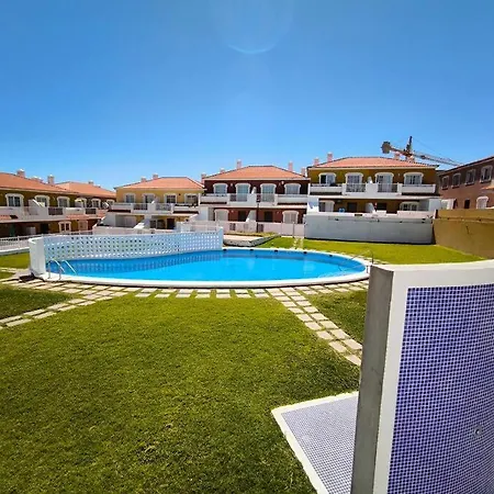 شقة Picacho Sunset 1 سانتا كروز دي تينيريف