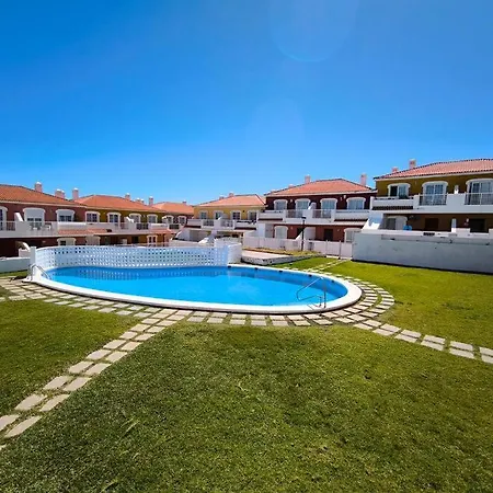 Picacho Sunset 1 * سانتا كروز دي تينيريف